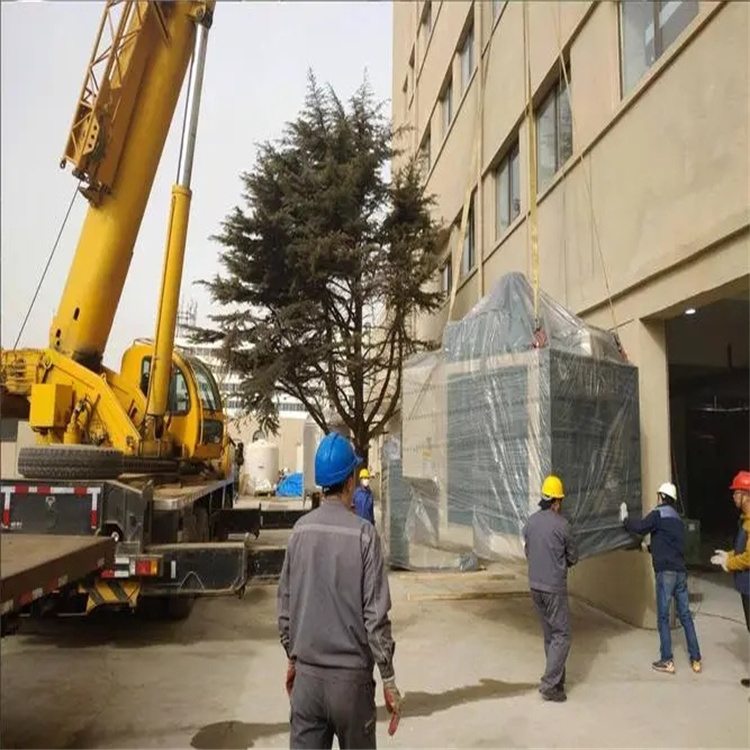 镇宁附近12吨吊车出租电话