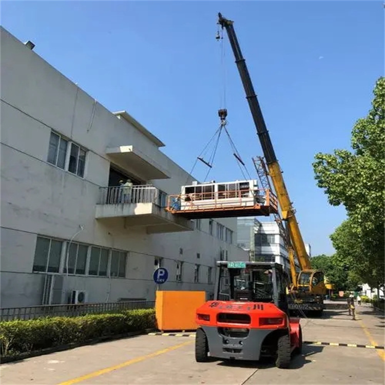 镇宁小型吊车出租电话