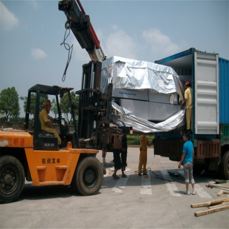 镇宁附近随车吊车出租电话