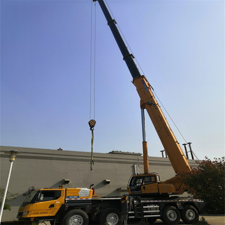 镇宁 选择汽车吊租赁的秘诀与联系方式指南