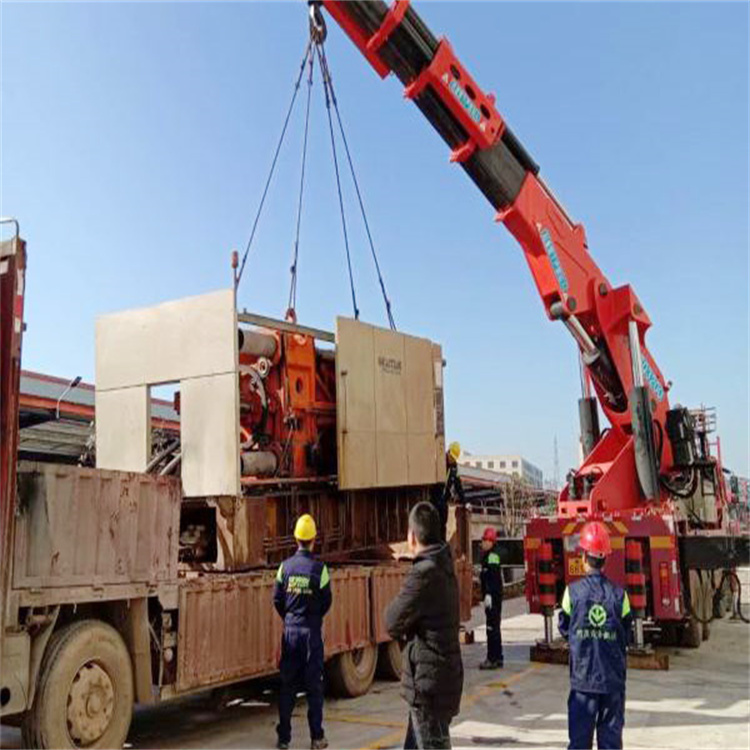 镇宁附近随车吊出租，便捷服务与实用联系方式