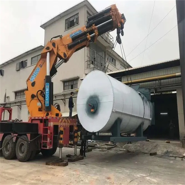 镇宁室内装修小型折臂吊出租服务：高效解决方案与租赁指南