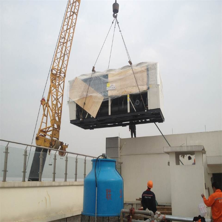 镇宁大型汽车吊出租多少钱