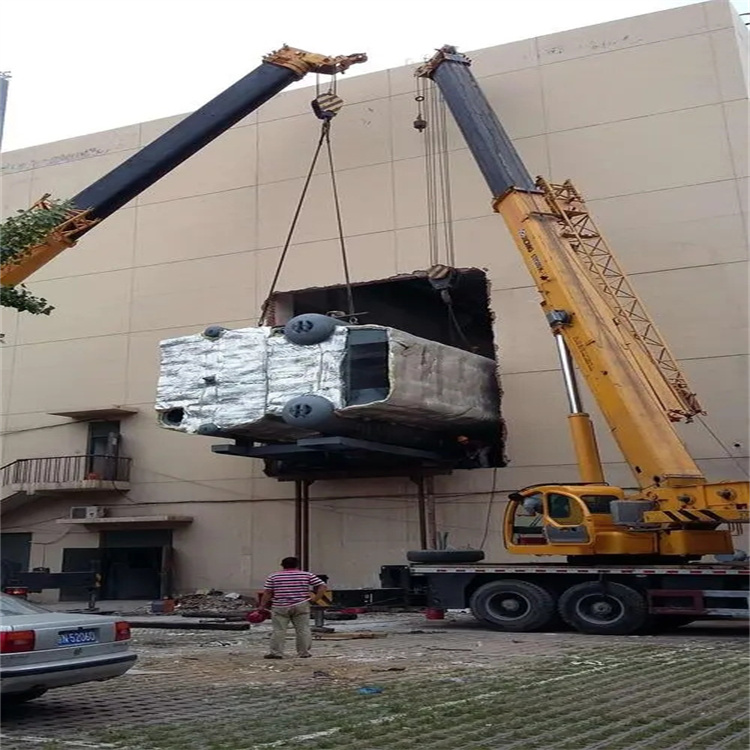 镇宁25吨汽车吊出租