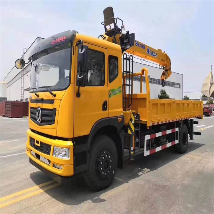 镇宁附近找一辆随车吊出租