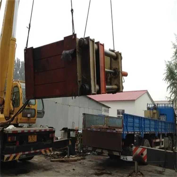 镇宁小型汽车吊出租