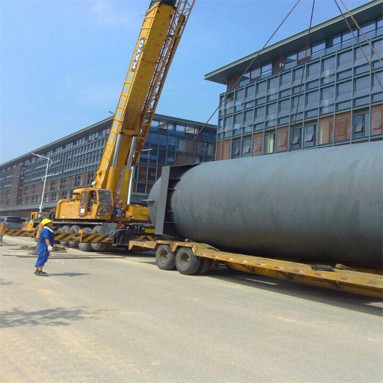 镇宁300吨汽车吊出租