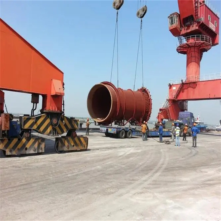 镇宁230吨折臂吊车出租电话