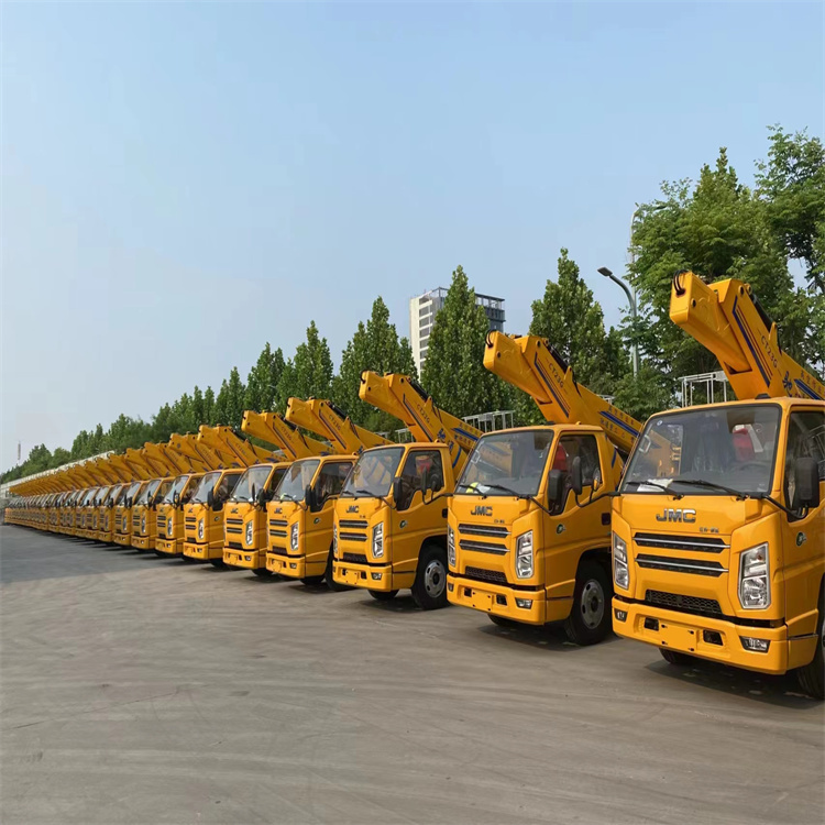 镇宁路灯车高空作业车出租|市政维修|广告安装