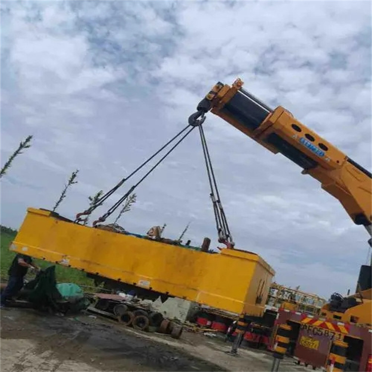 镇宁专业吊车出租哪家好