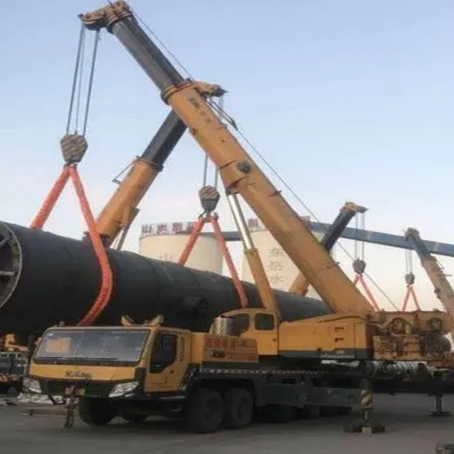 镇宁46米吊车怎么出租